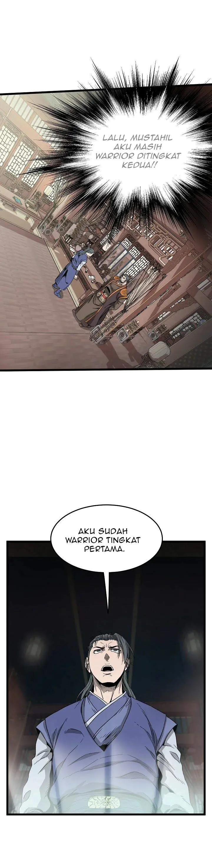 image-komik-murim-login-chapter-32-39/43