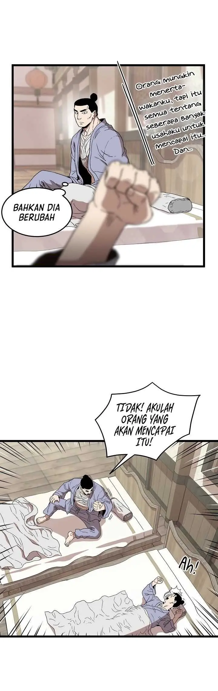 image-komik-murim-login-chapter-33-12/35