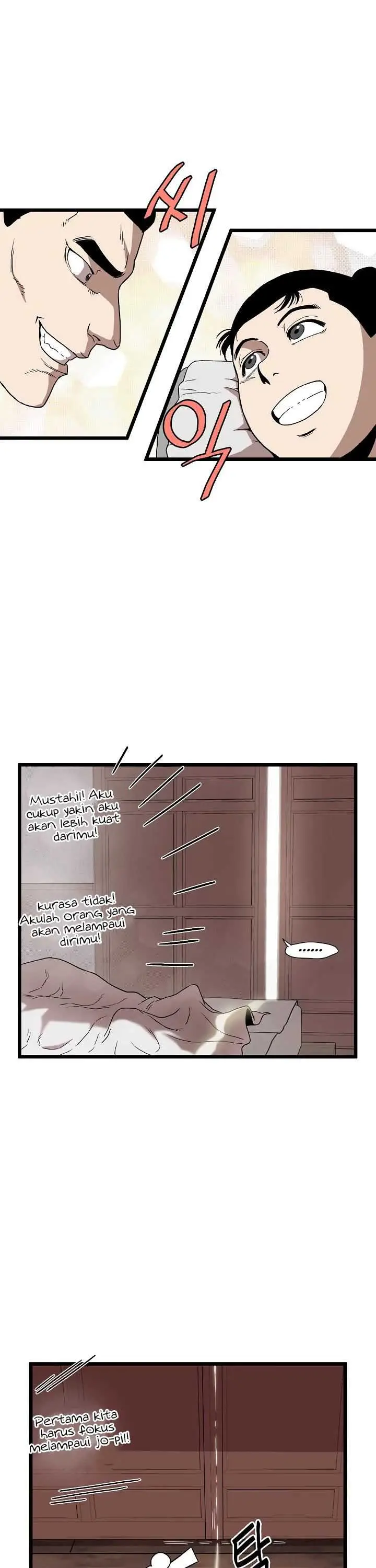 image-komik-murim-login-chapter-33-13/35
