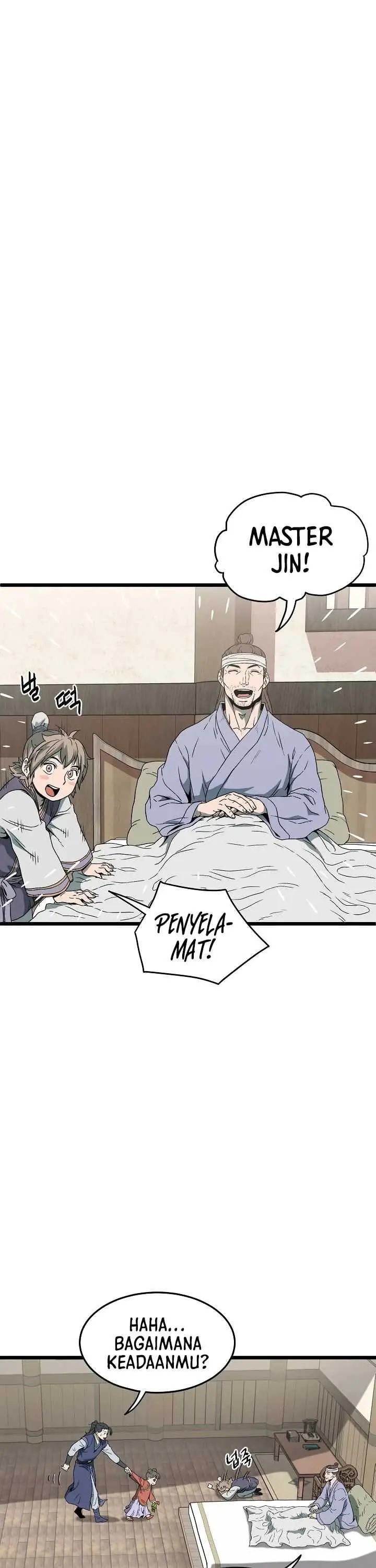 image-komik-murim-login-chapter-33-17/35
