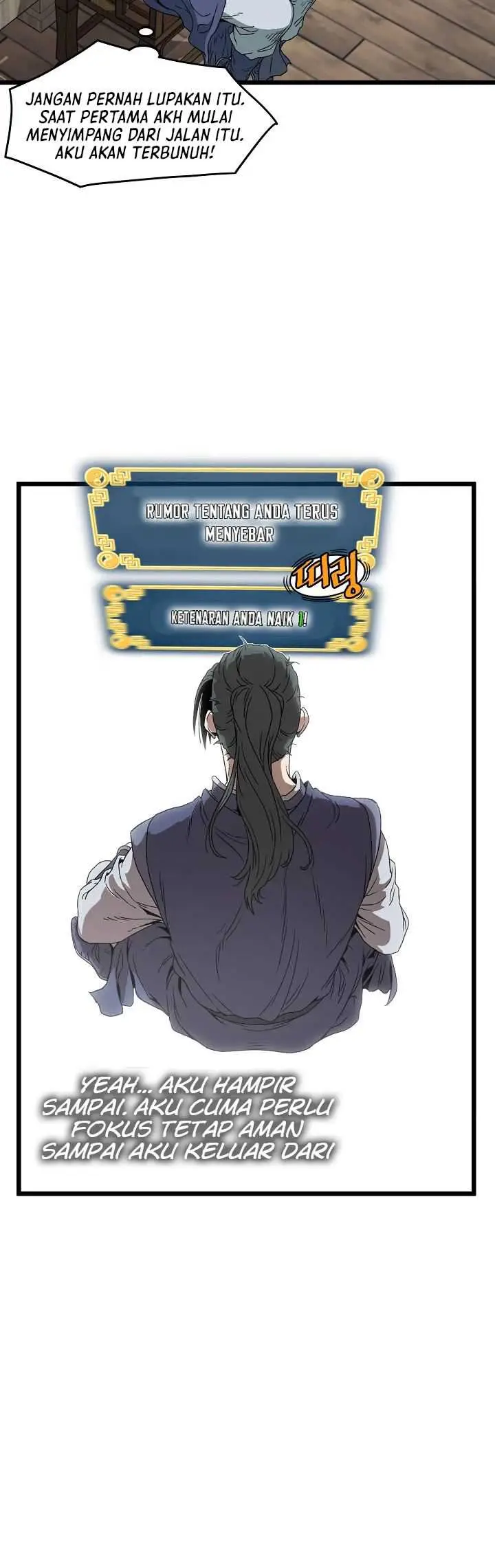image-komik-murim-login-chapter-33-27/35