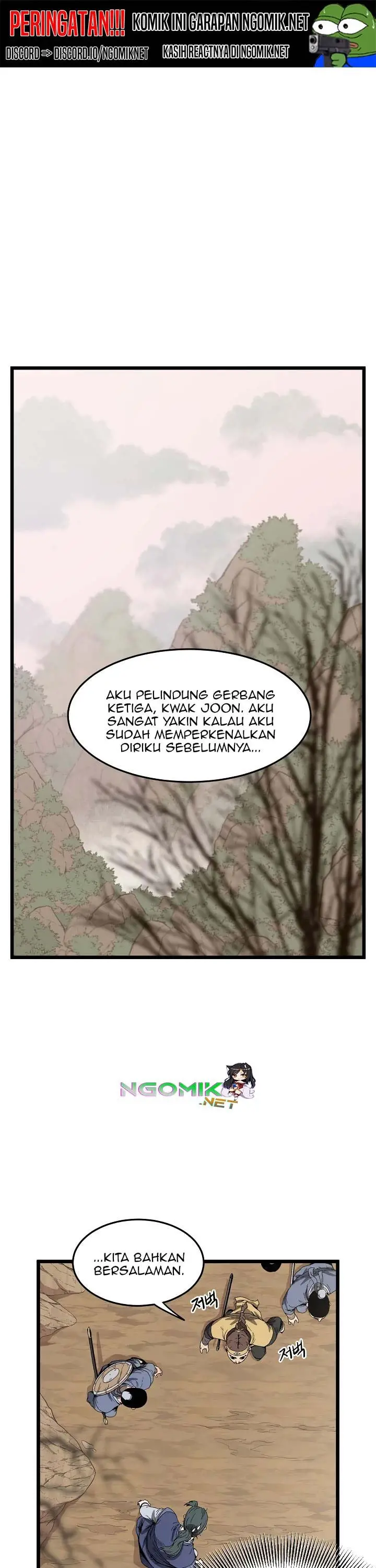 image-komik-murim-login-chapter-35-1/36