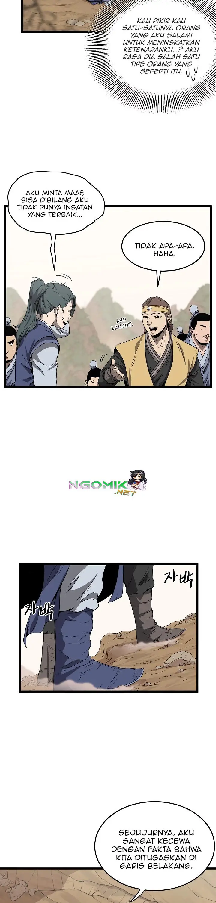 image-komik-murim-login-chapter-35-2/36