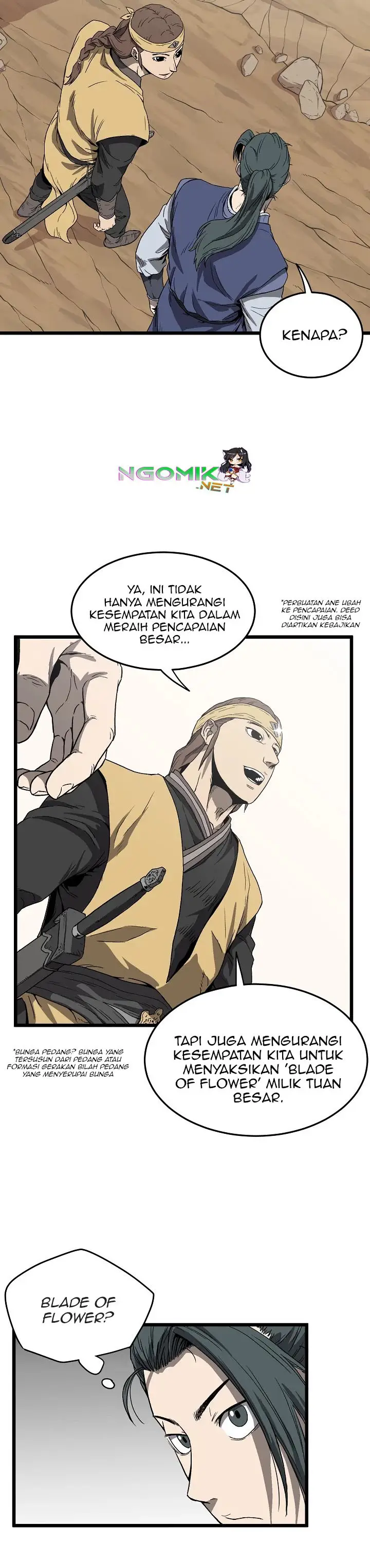 image-komik-murim-login-chapter-35-3/36