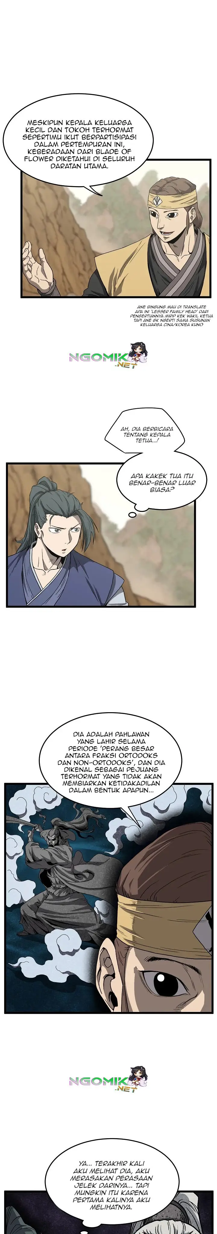 image-komik-murim-login-chapter-35-4/36