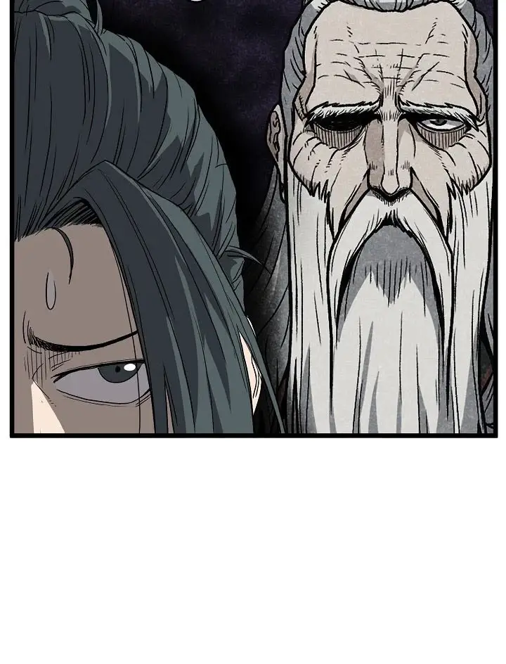 image-komik-murim-login-chapter-35-5/36