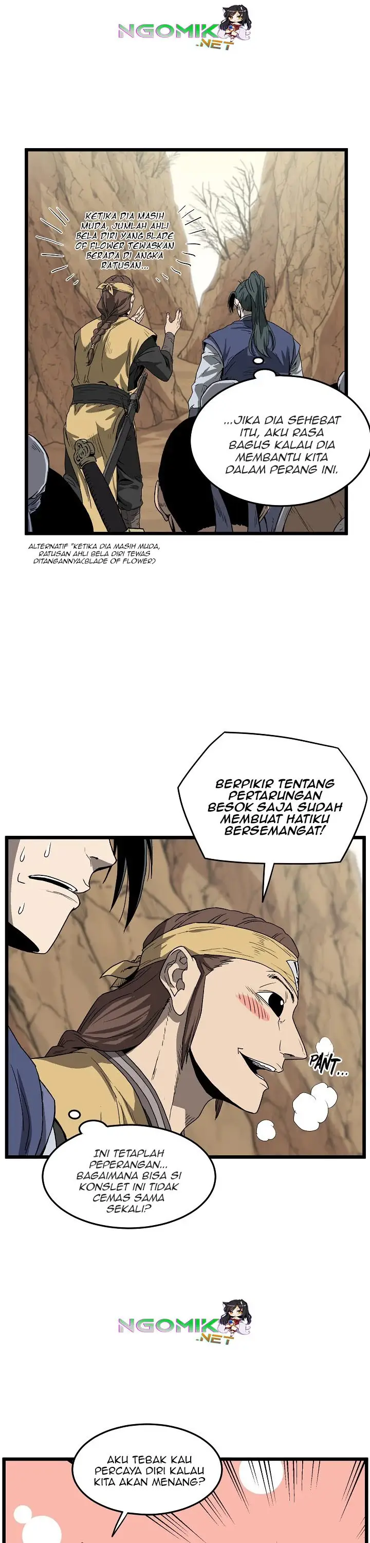 image-komik-murim-login-chapter-35-6/36