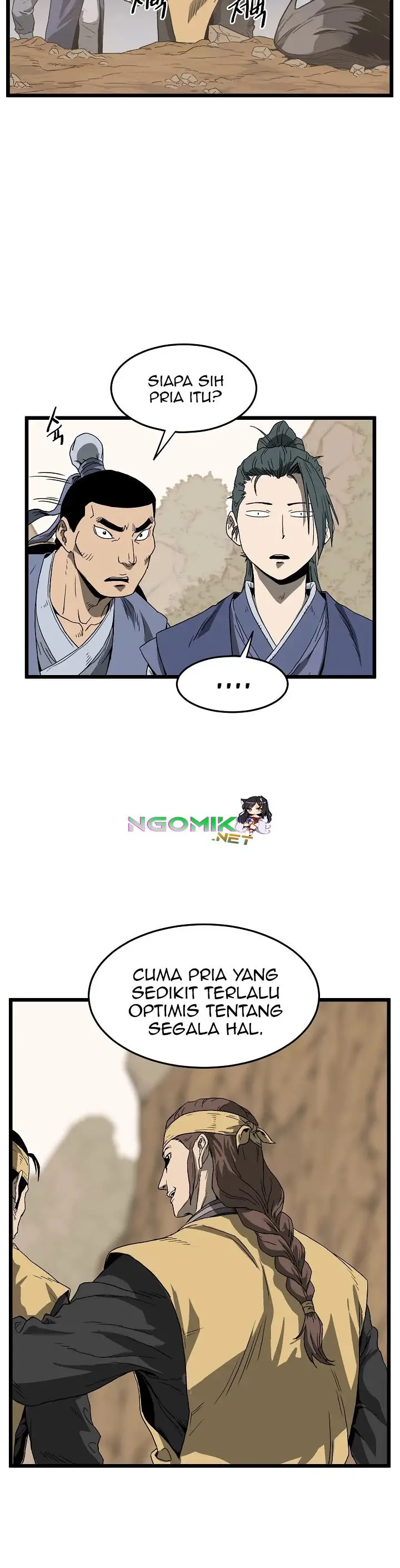 image-komik-murim-login-chapter-35-8/36