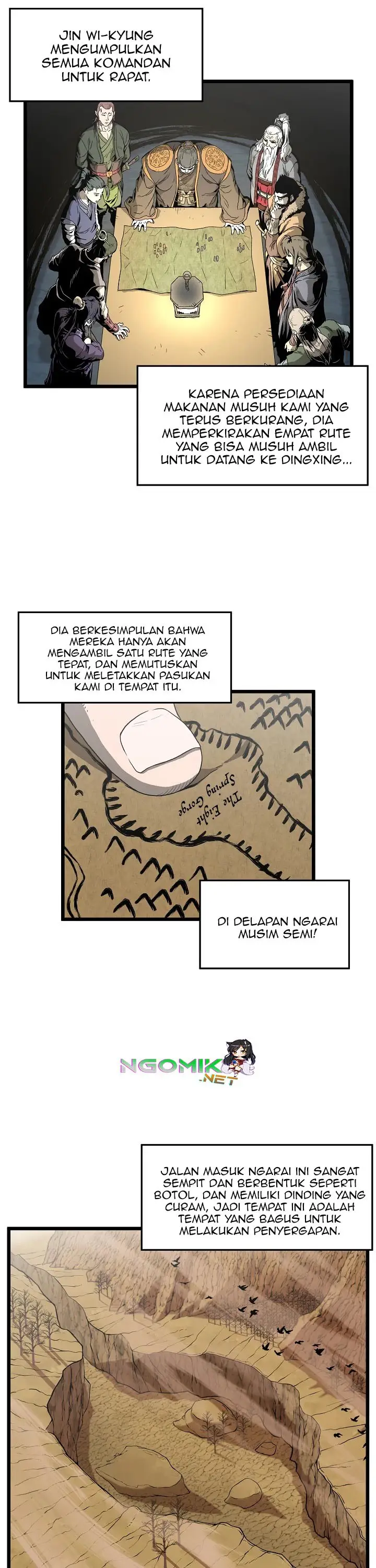 image-komik-murim-login-chapter-35-10/36