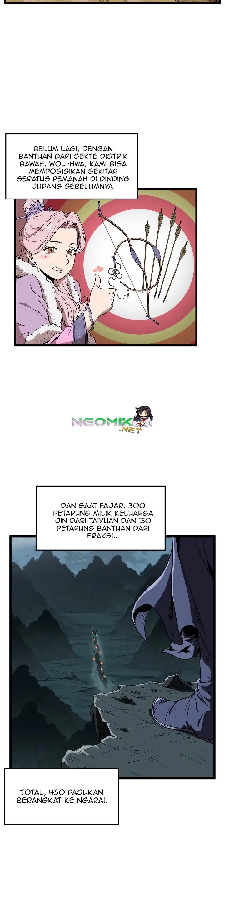 image-komik-murim-login-chapter-35-11/36