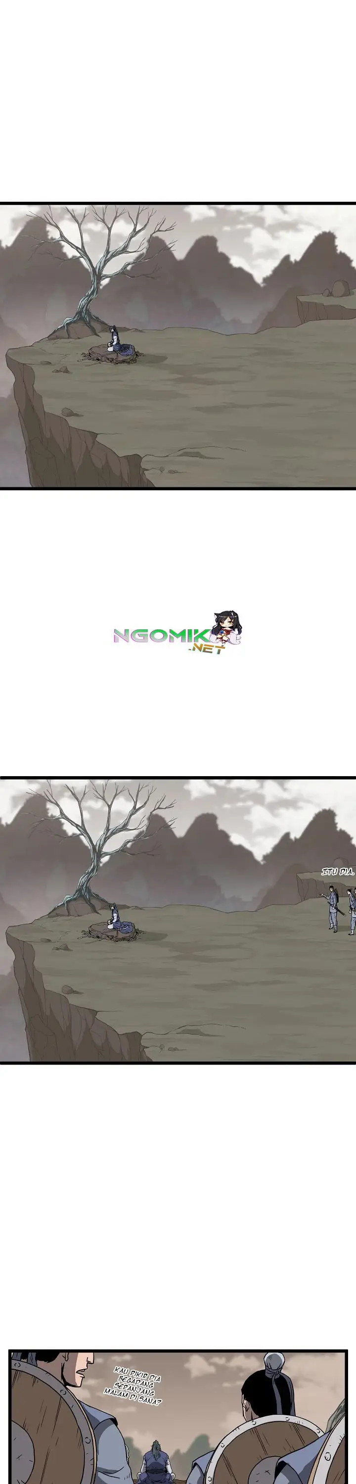 image-komik-murim-login-chapter-35-13/36