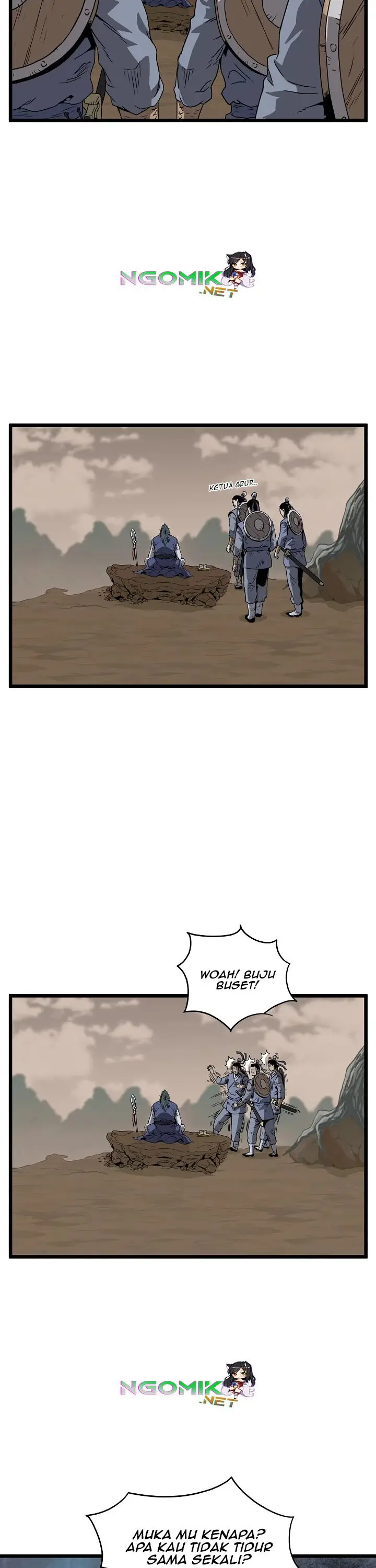 image-komik-murim-login-chapter-35-14/36