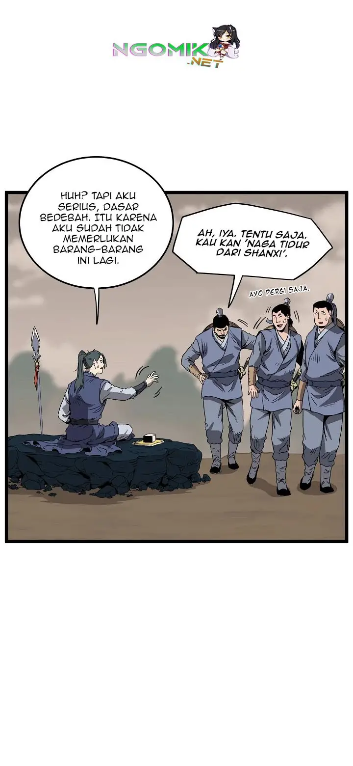 image-komik-murim-login-chapter-35-18/36