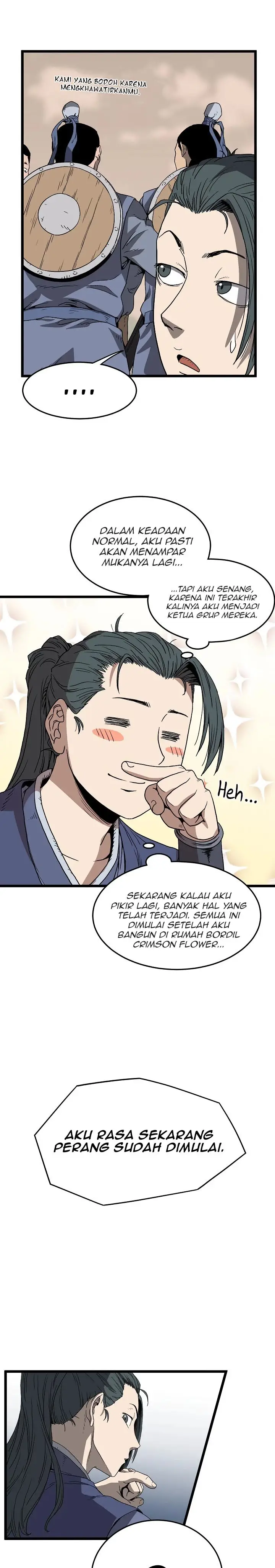 image-komik-murim-login-chapter-35-19/36