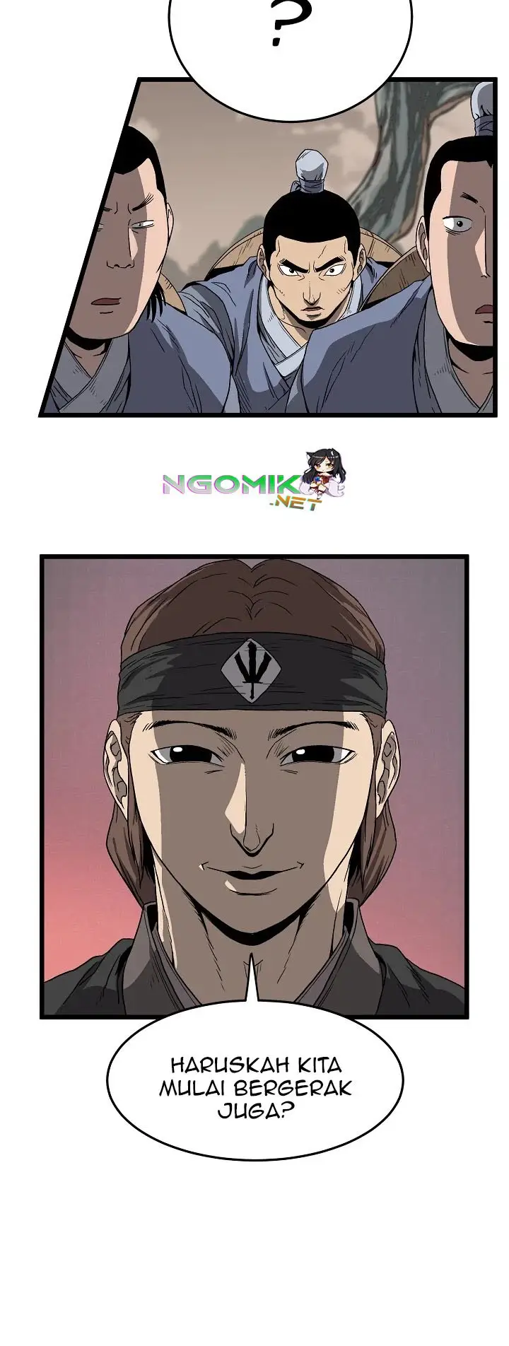 image-komik-murim-login-chapter-35-20/36
