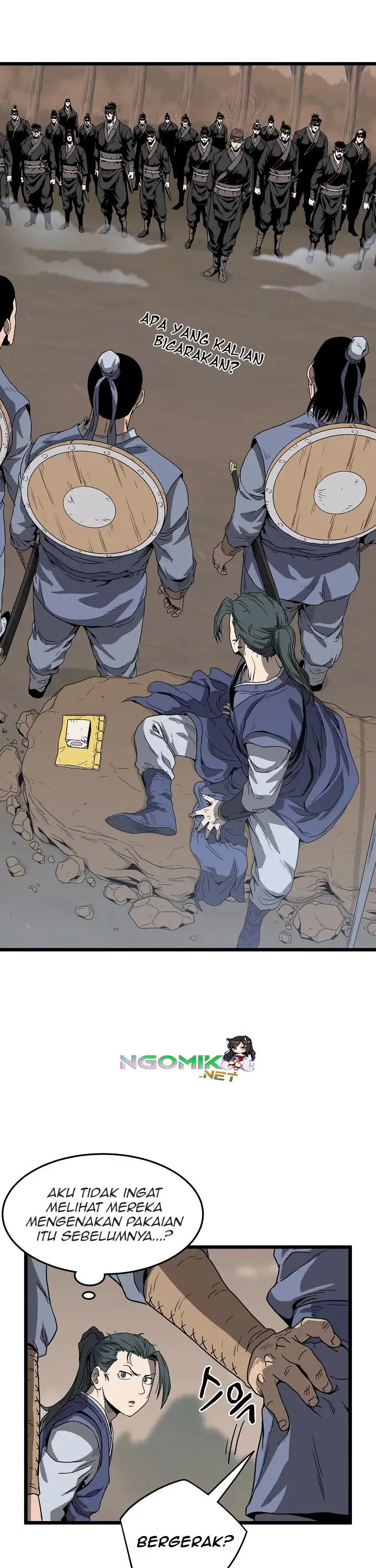 image-komik-murim-login-chapter-35-21/36