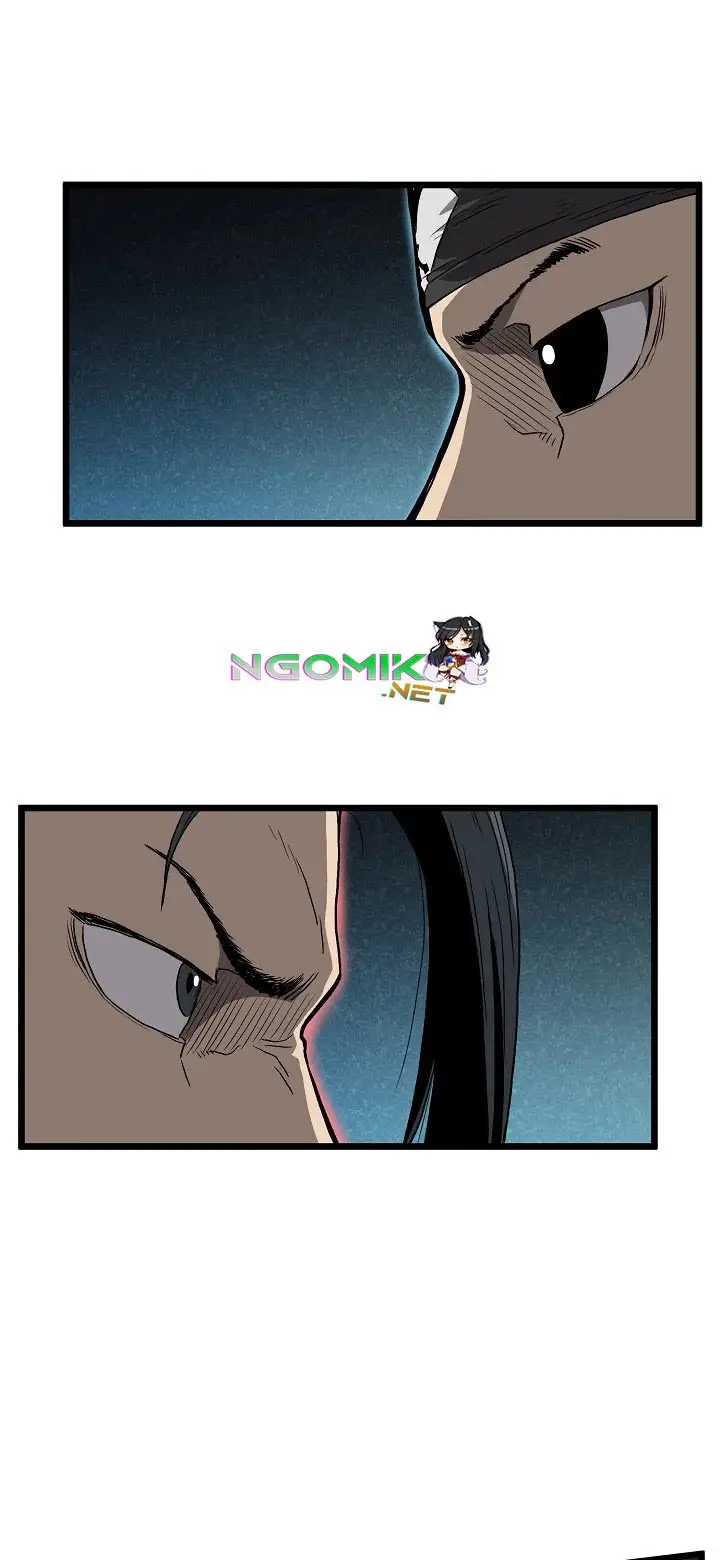 image-komik-murim-login-chapter-35-24/36