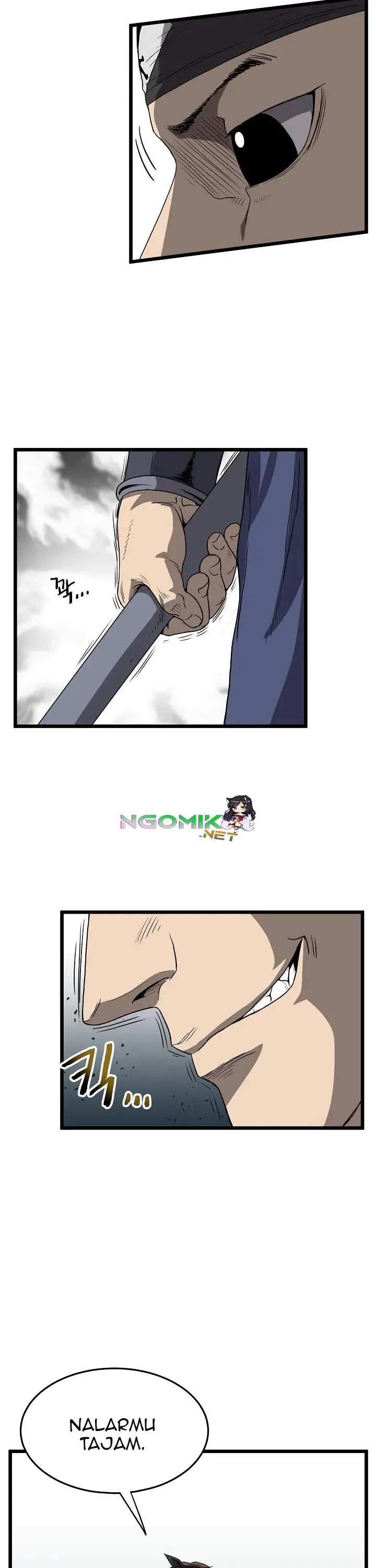 image-komik-murim-login-chapter-35-25/36