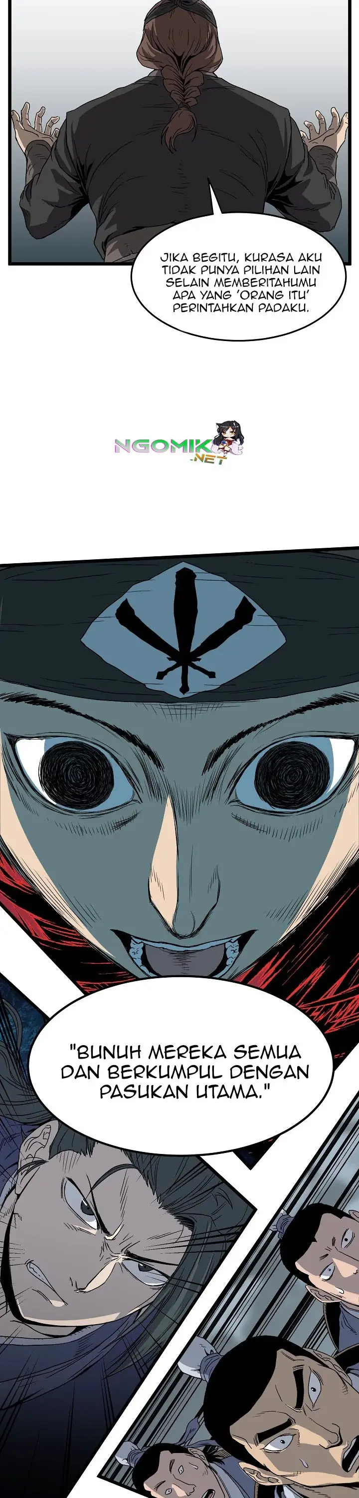 image-komik-murim-login-chapter-35-26/36