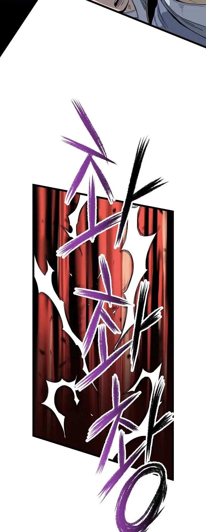 image-komik-murim-login-chapter-35-27/36