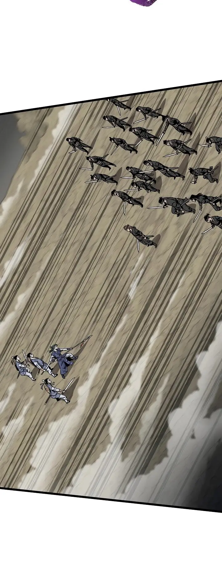 image-komik-murim-login-chapter-35-28/36