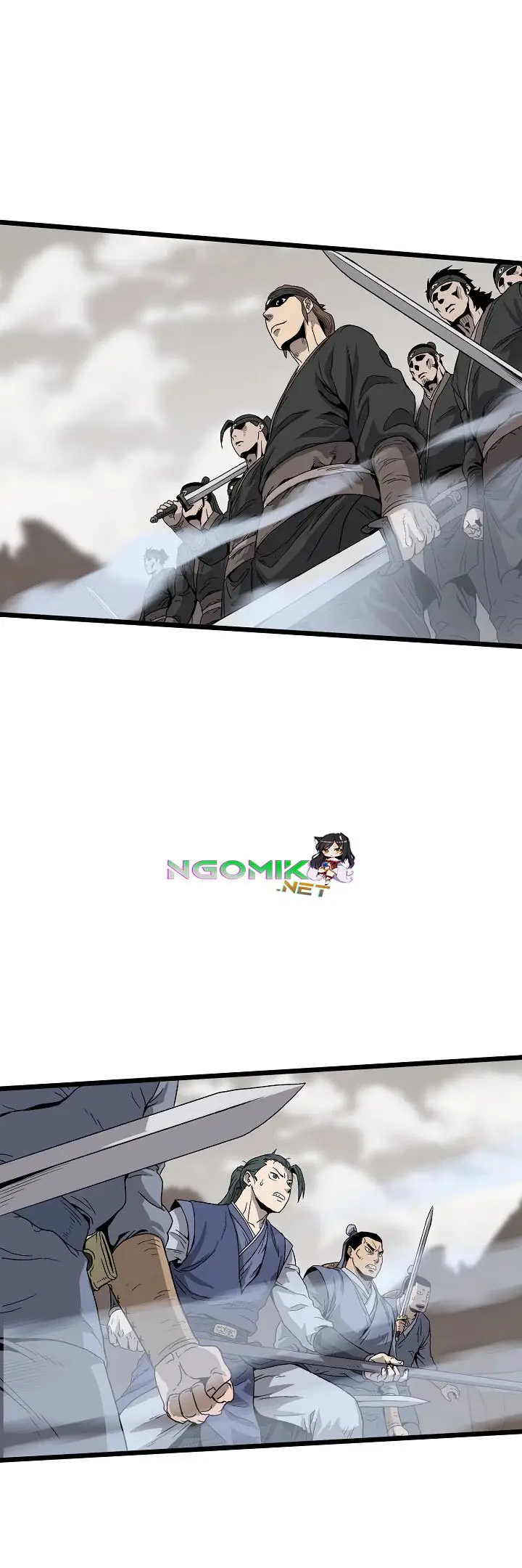 image-komik-murim-login-chapter-35-29/36