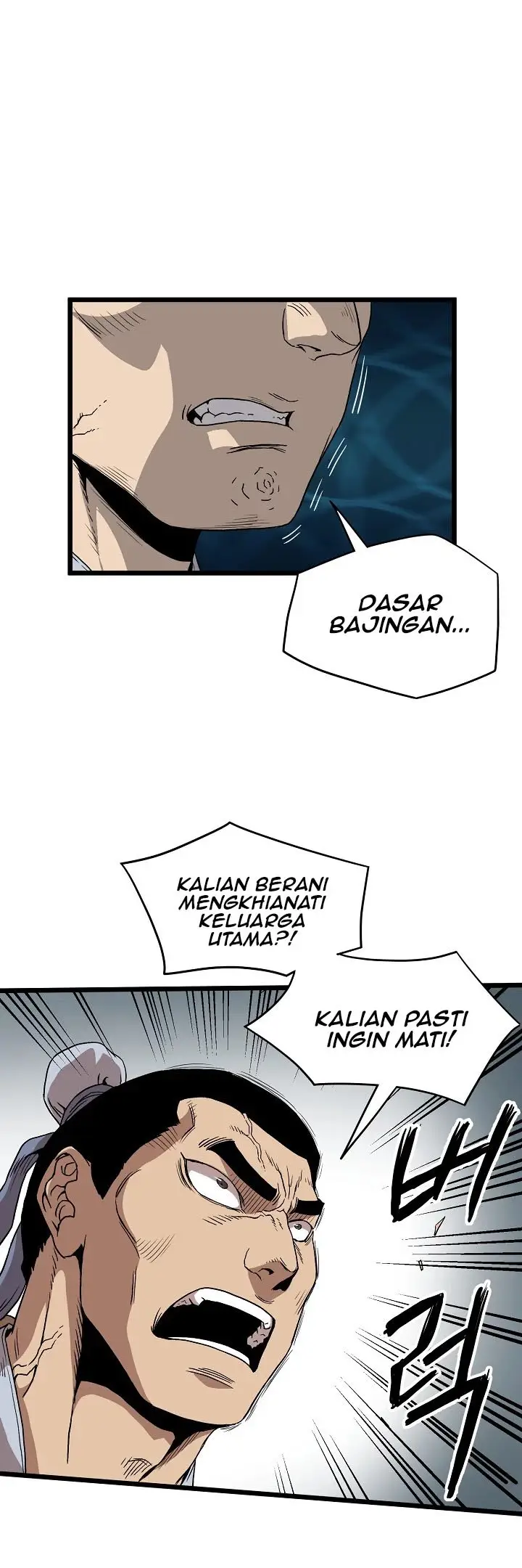 image-komik-murim-login-chapter-35-30/36