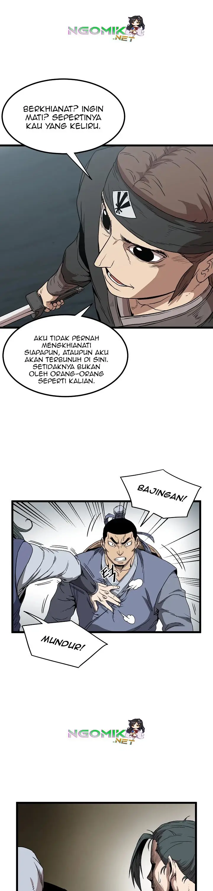 image-komik-murim-login-chapter-35-31/36