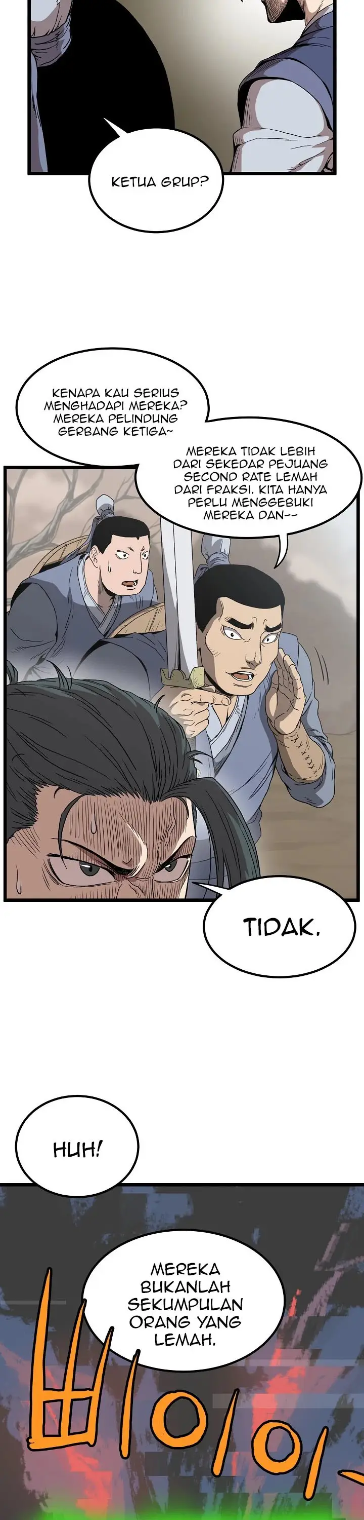 image-komik-murim-login-chapter-35-32/36