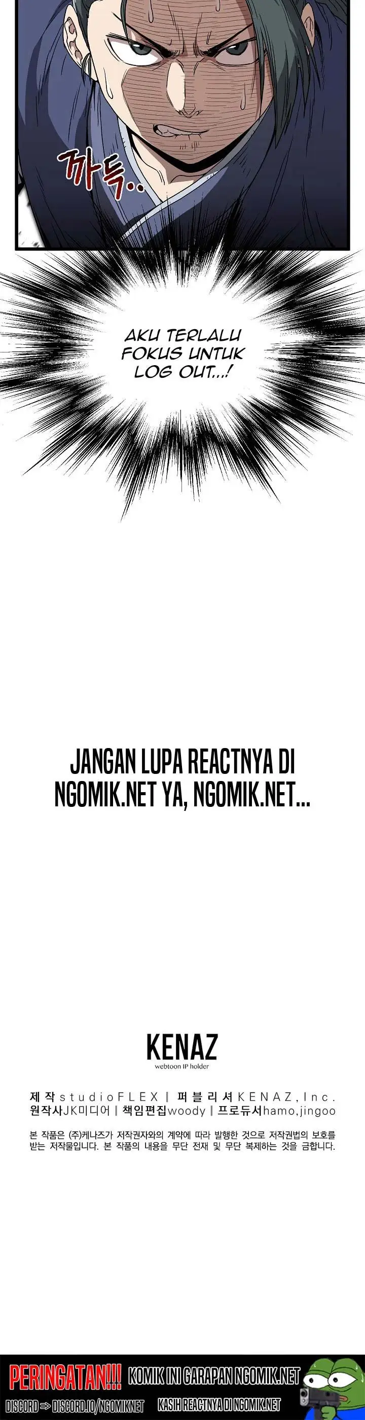 image-komik-murim-login-chapter-35-34/36