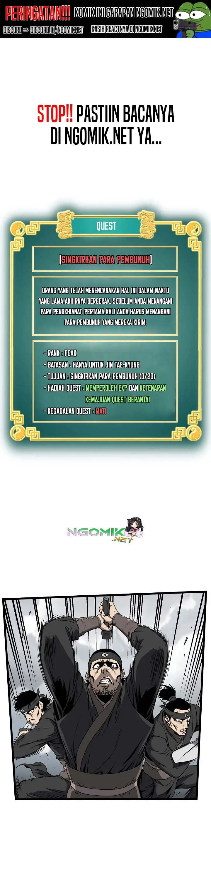 image-komik-murim-login-chapter-36-1/35