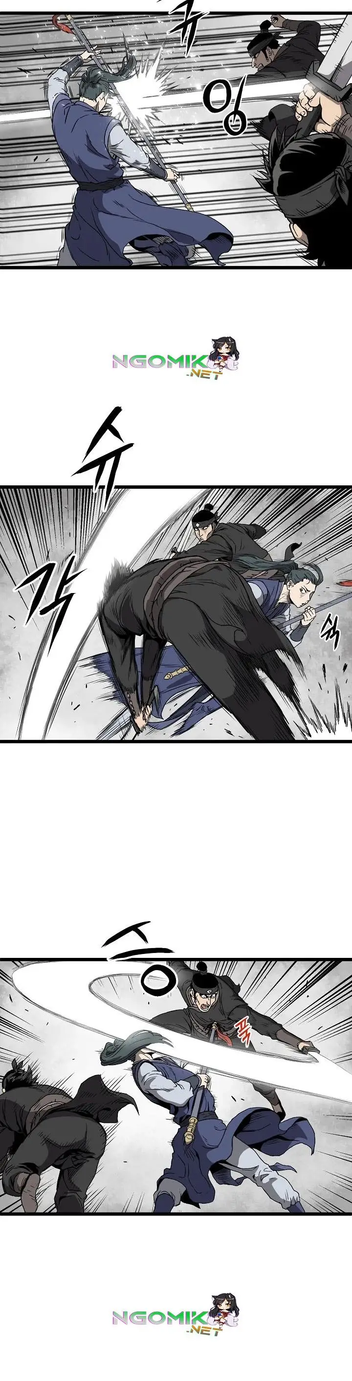 image-komik-murim-login-chapter-36-3/35