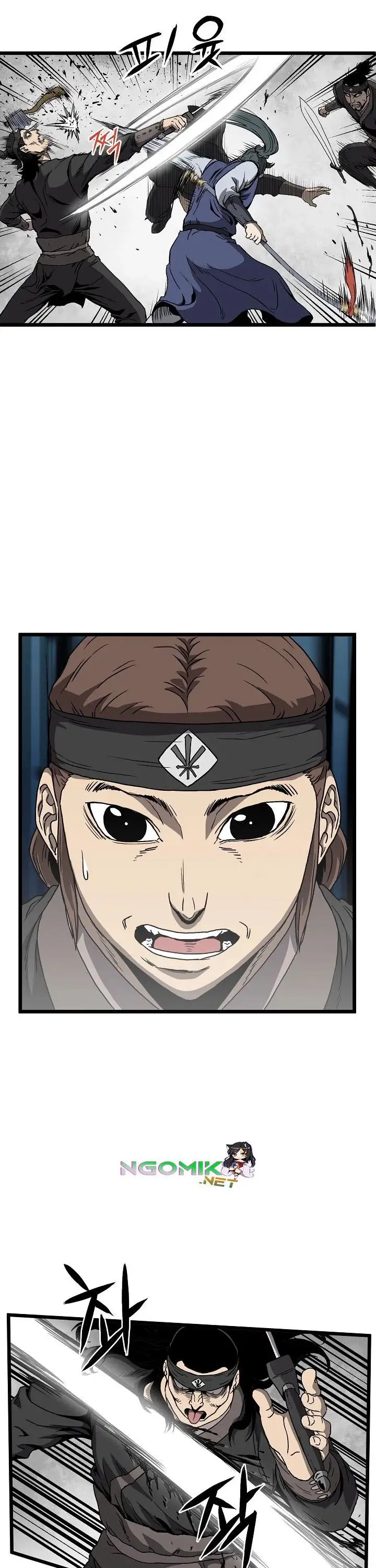 image-komik-murim-login-chapter-36-4/35