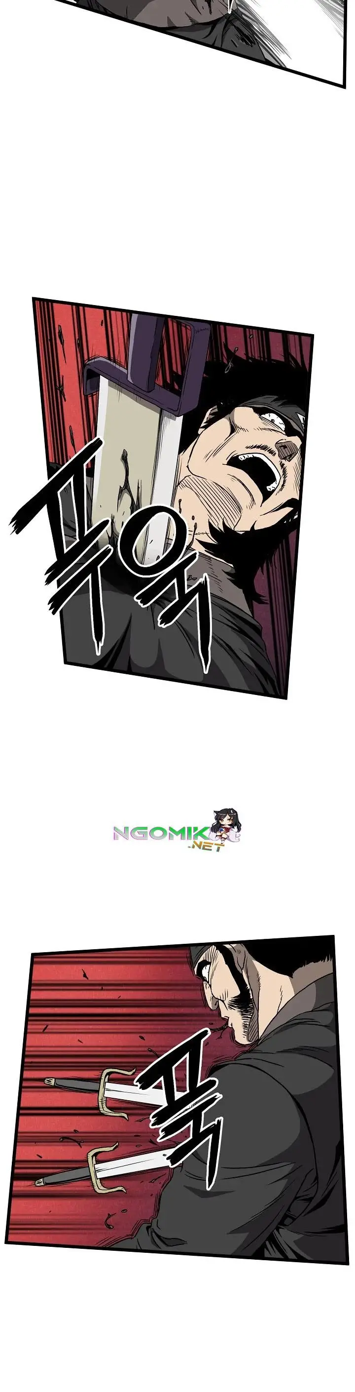 image-komik-murim-login-chapter-36-5/35