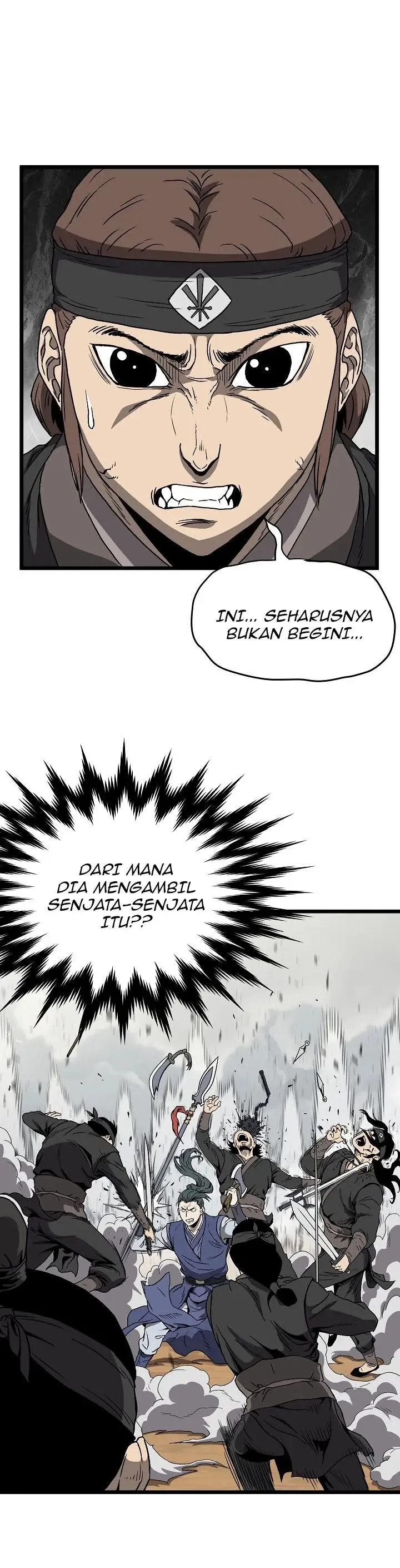 image-komik-murim-login-chapter-36-6/35