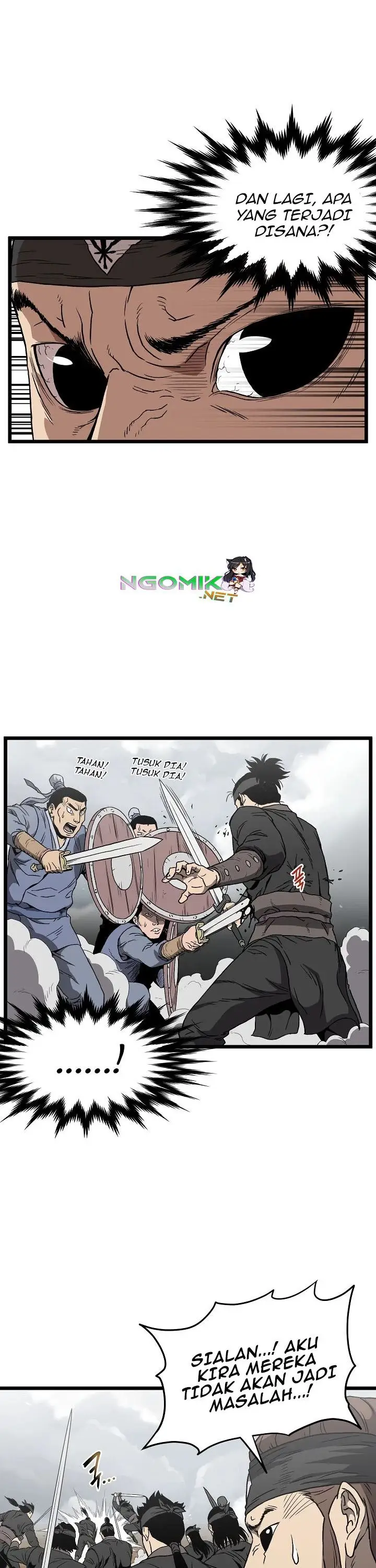 image-komik-murim-login-chapter-36-7/35