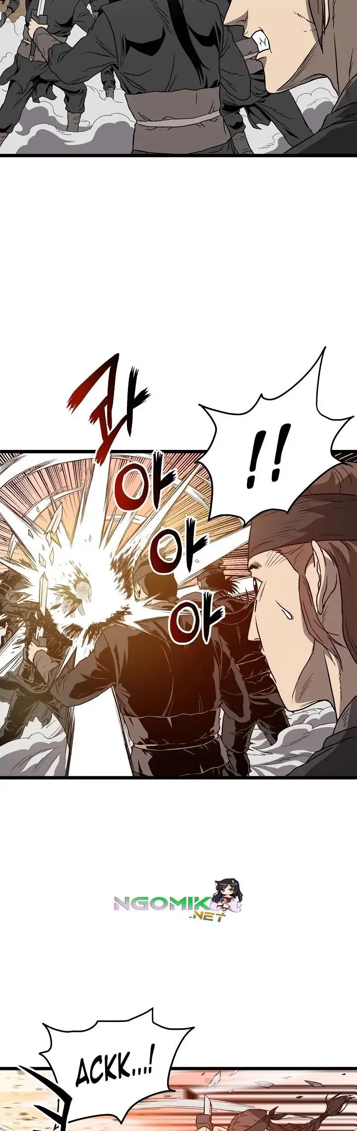image-komik-murim-login-chapter-36-8/35