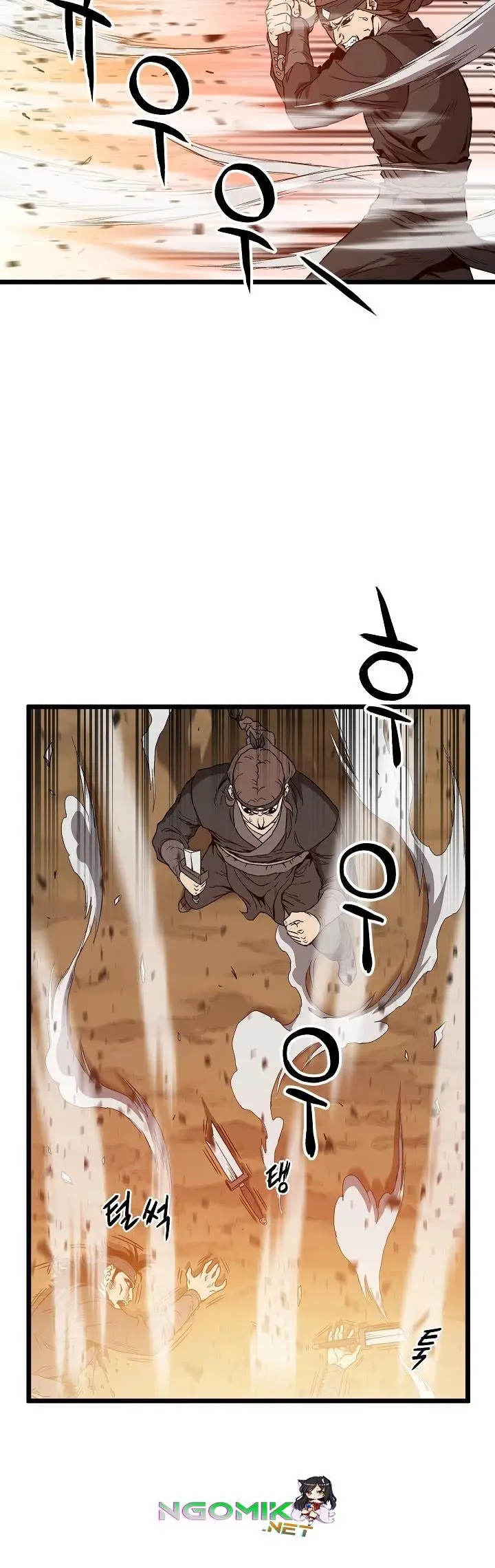 image-komik-murim-login-chapter-36-9/35