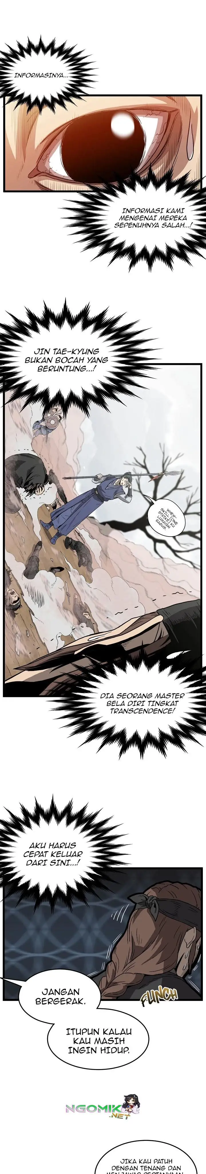 image-komik-murim-login-chapter-36-10/35