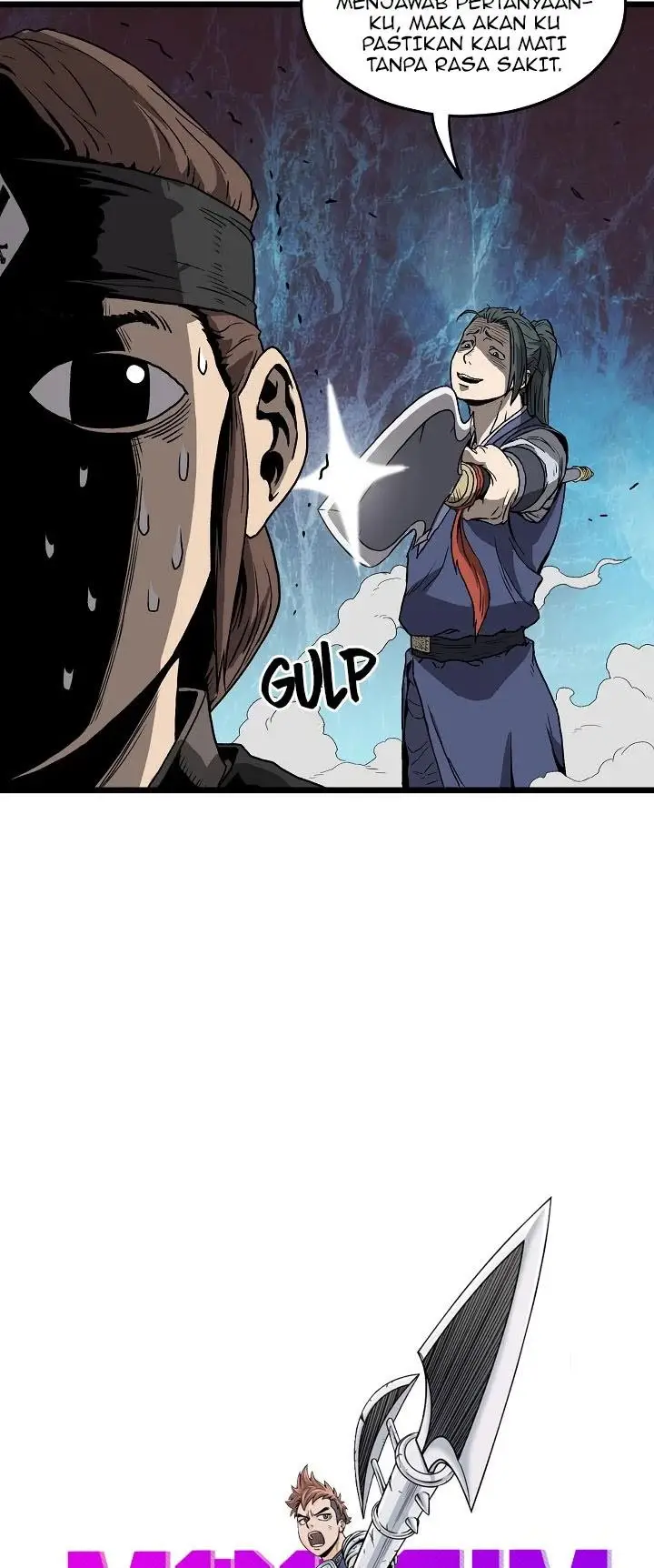 image-komik-murim-login-chapter-36-11/35