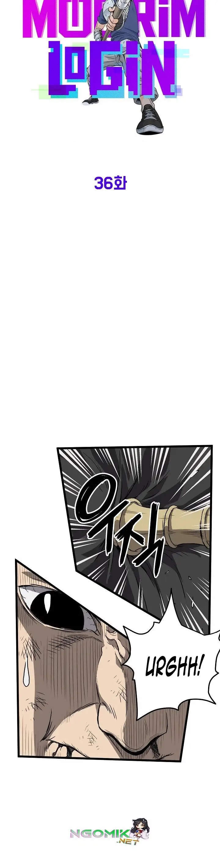 image-komik-murim-login-chapter-36-12/35