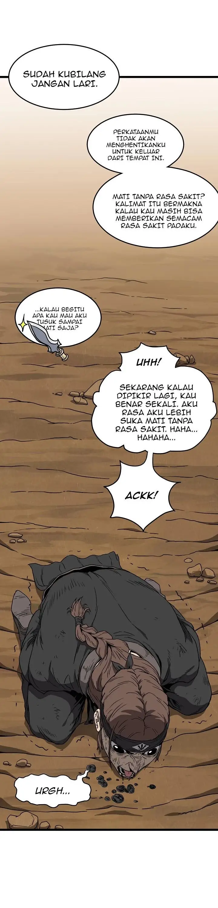 image-komik-murim-login-chapter-36-13/35