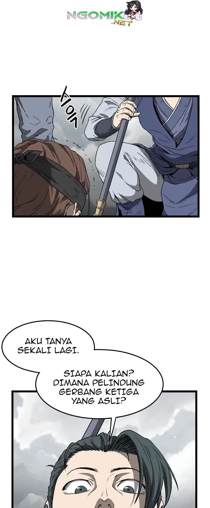 image-komik-murim-login-chapter-36-14/35