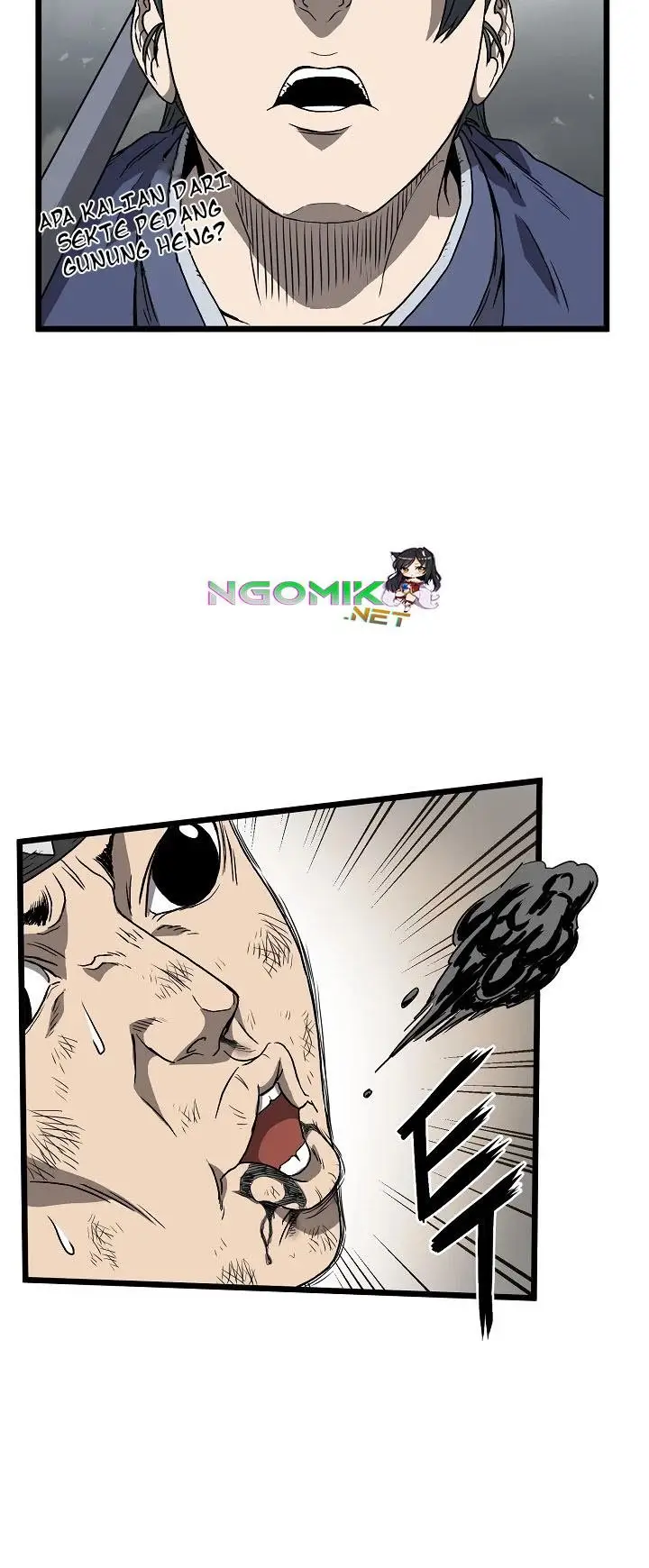 image-komik-murim-login-chapter-36-15/35