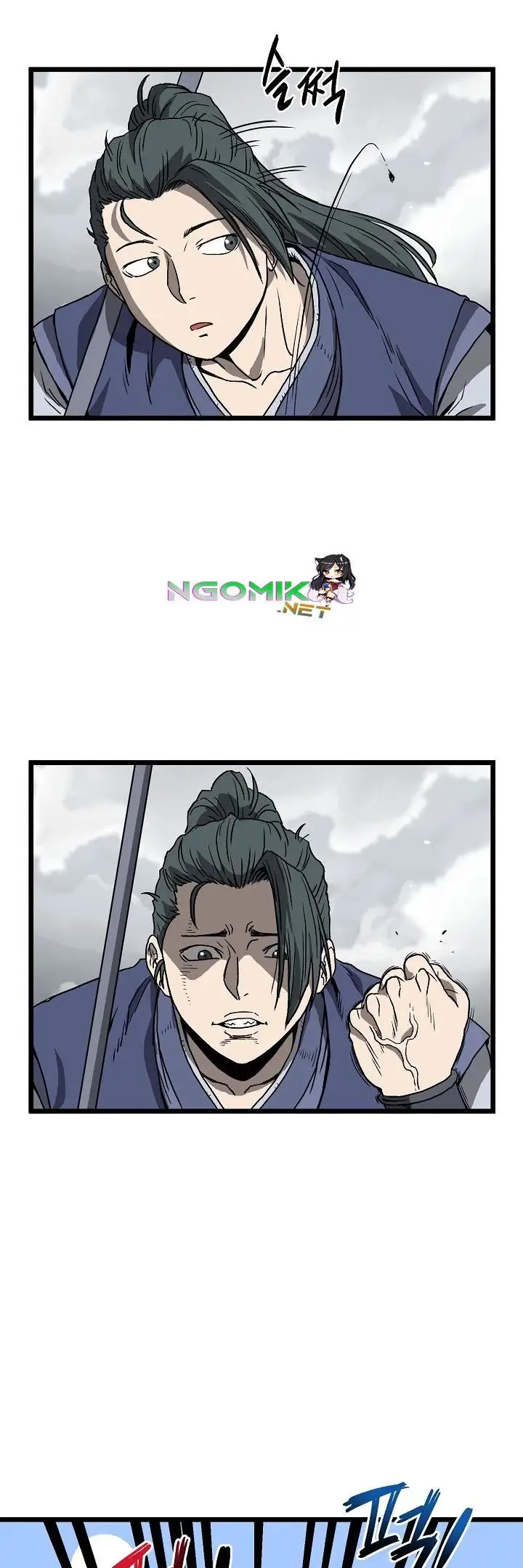 image-komik-murim-login-chapter-36-16/35