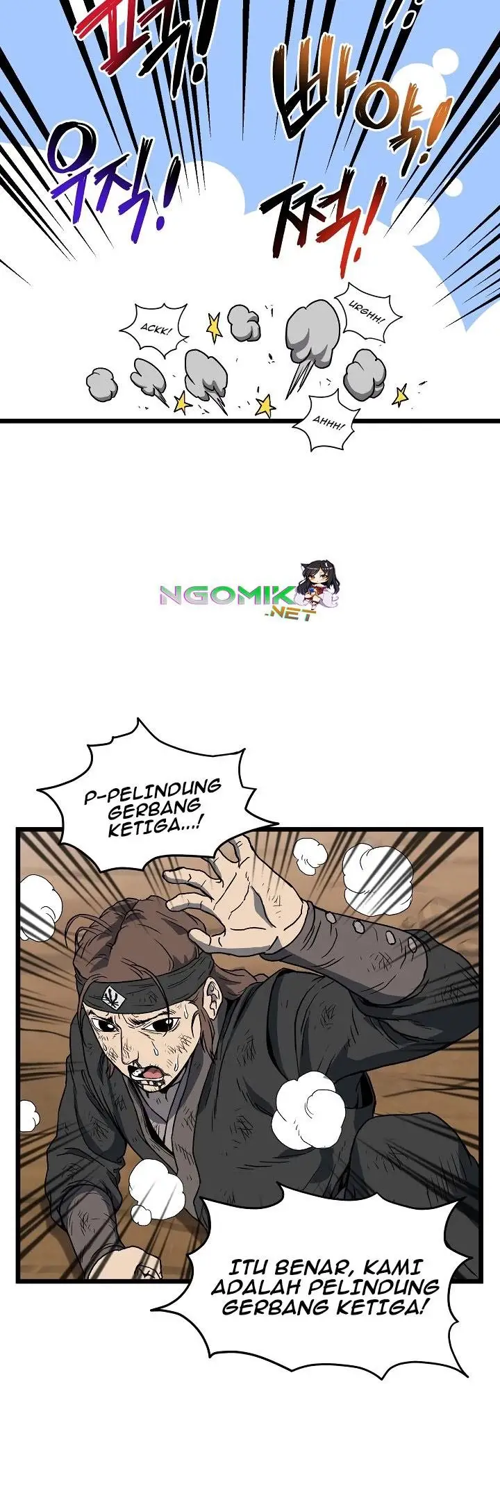 image-komik-murim-login-chapter-36-17/35