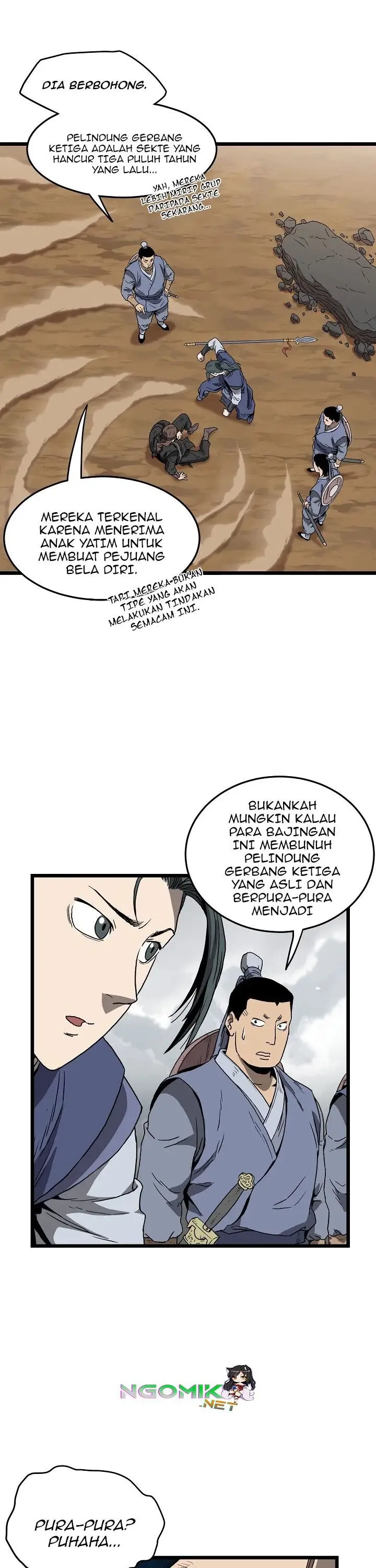 image-komik-murim-login-chapter-36-18/35