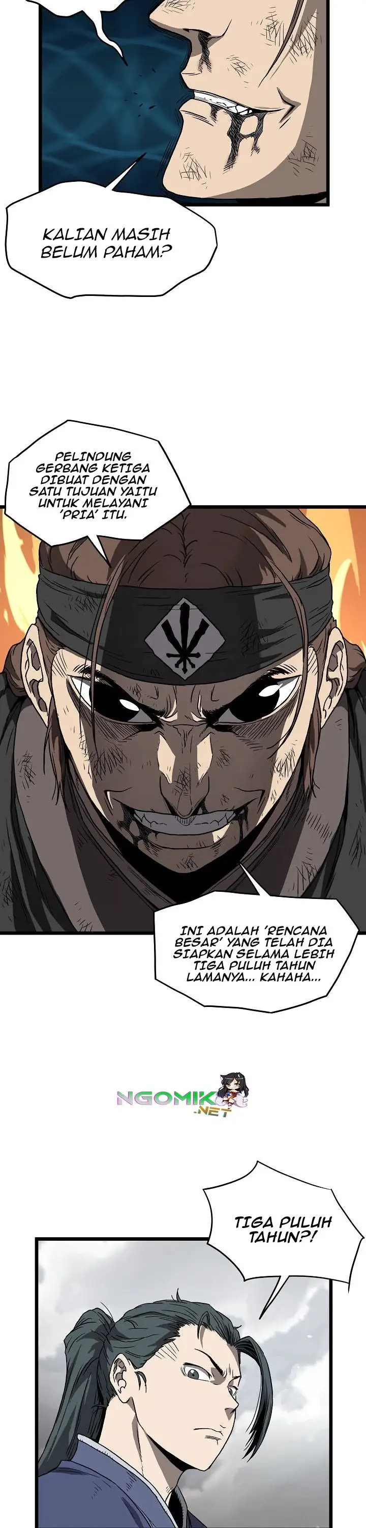 image-komik-murim-login-chapter-36-19/35