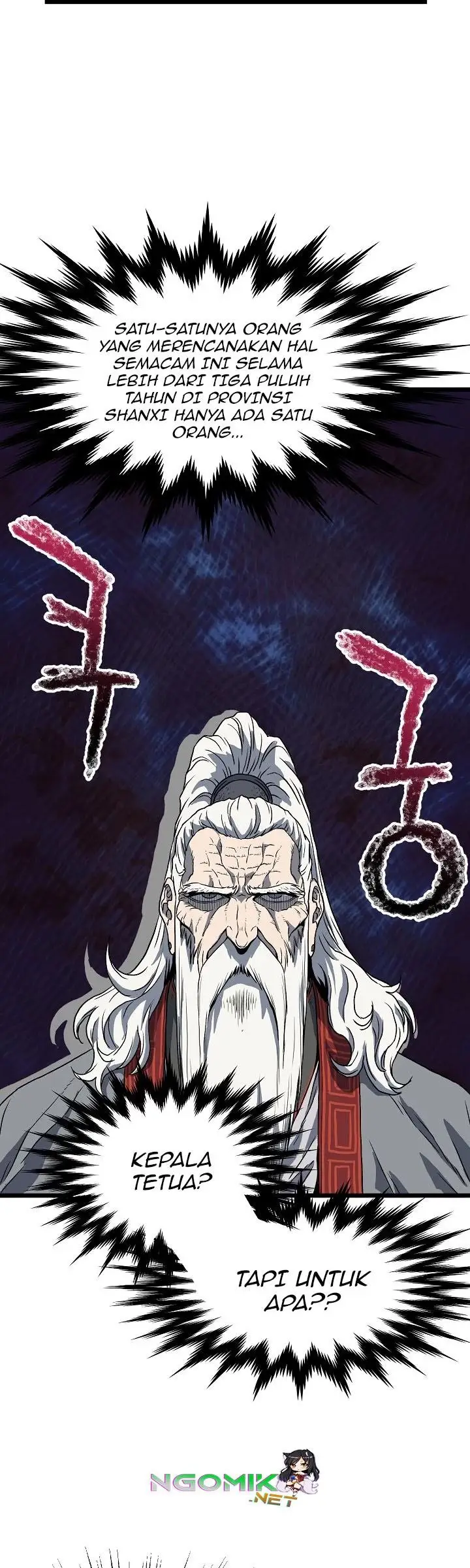 image-komik-murim-login-chapter-36-20/35