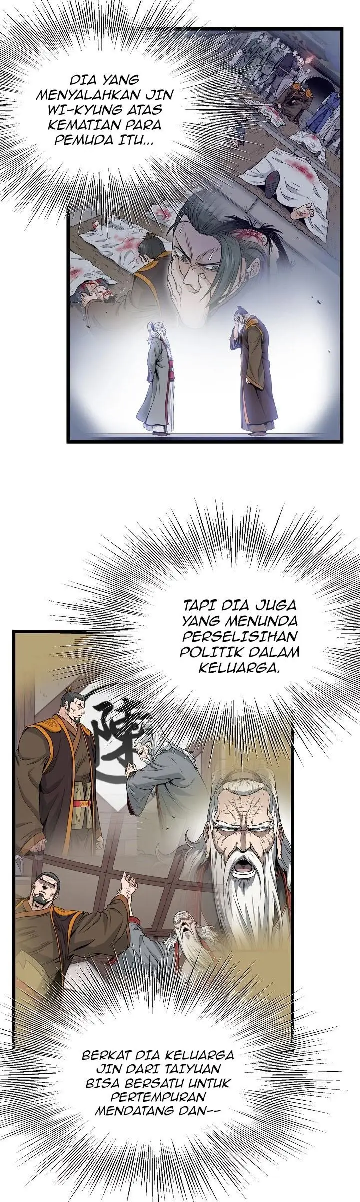 image-komik-murim-login-chapter-36-21/35